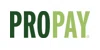 ProPay
