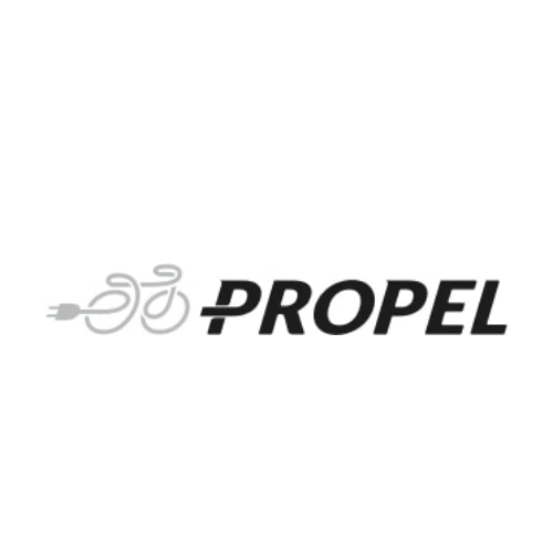 Propel Bikes