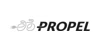 Propel Bikes