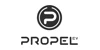 Propel EV