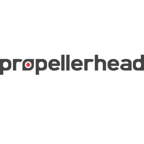 Propellerhead