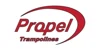 Propel Trampolines