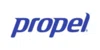 Propel Water
