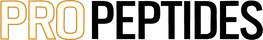Pro Peptides