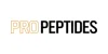 Pro Peptides