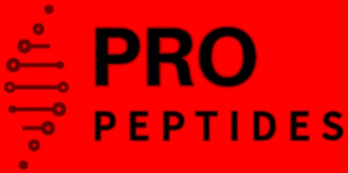 Pro Peptides Research
