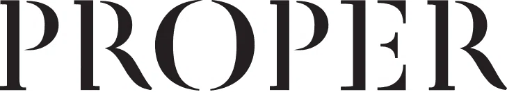 Proper Hotels & Residences