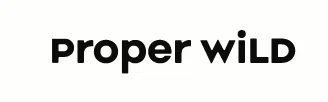 Proper Wild