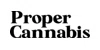 Proper Cannabis