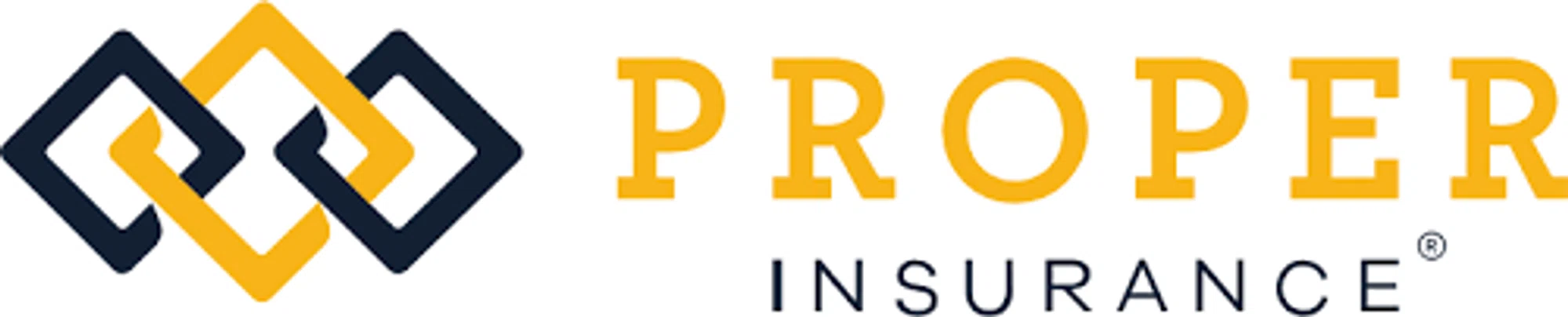 Proper Insurance