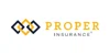 Proper Insurance
