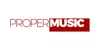 Proper Music
