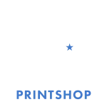 Proper Printshop