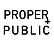 Proper Public