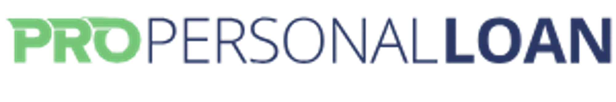 ProPersonalLoan.com