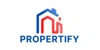 Propertify.ai