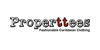 Properttees Coupons Properttees Coupons and Promo Code