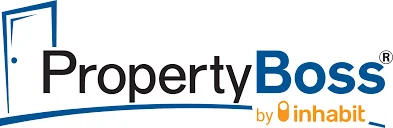 PropertyBoss Solutions