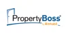 PropertyBoss Solutions