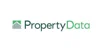 PropertyData