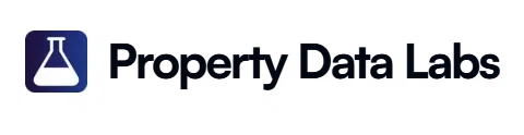 Property Data Labs