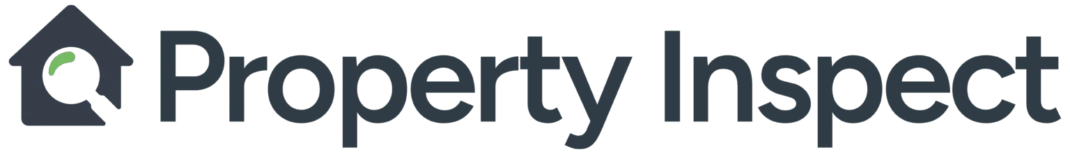 Property Inspect