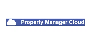 Property Manager Cloud