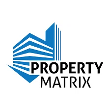 Property Matrix