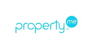 PropertyMe