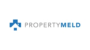 Property Meld