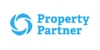 Property Partner