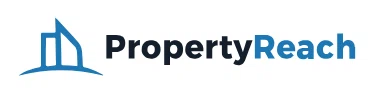 PropertyReach