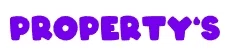 Property's