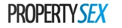 Property Sex