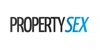 Property Sex