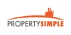 PropertySimple