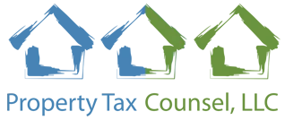 Property Tax Counsel
