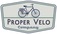 Proper Velo Company