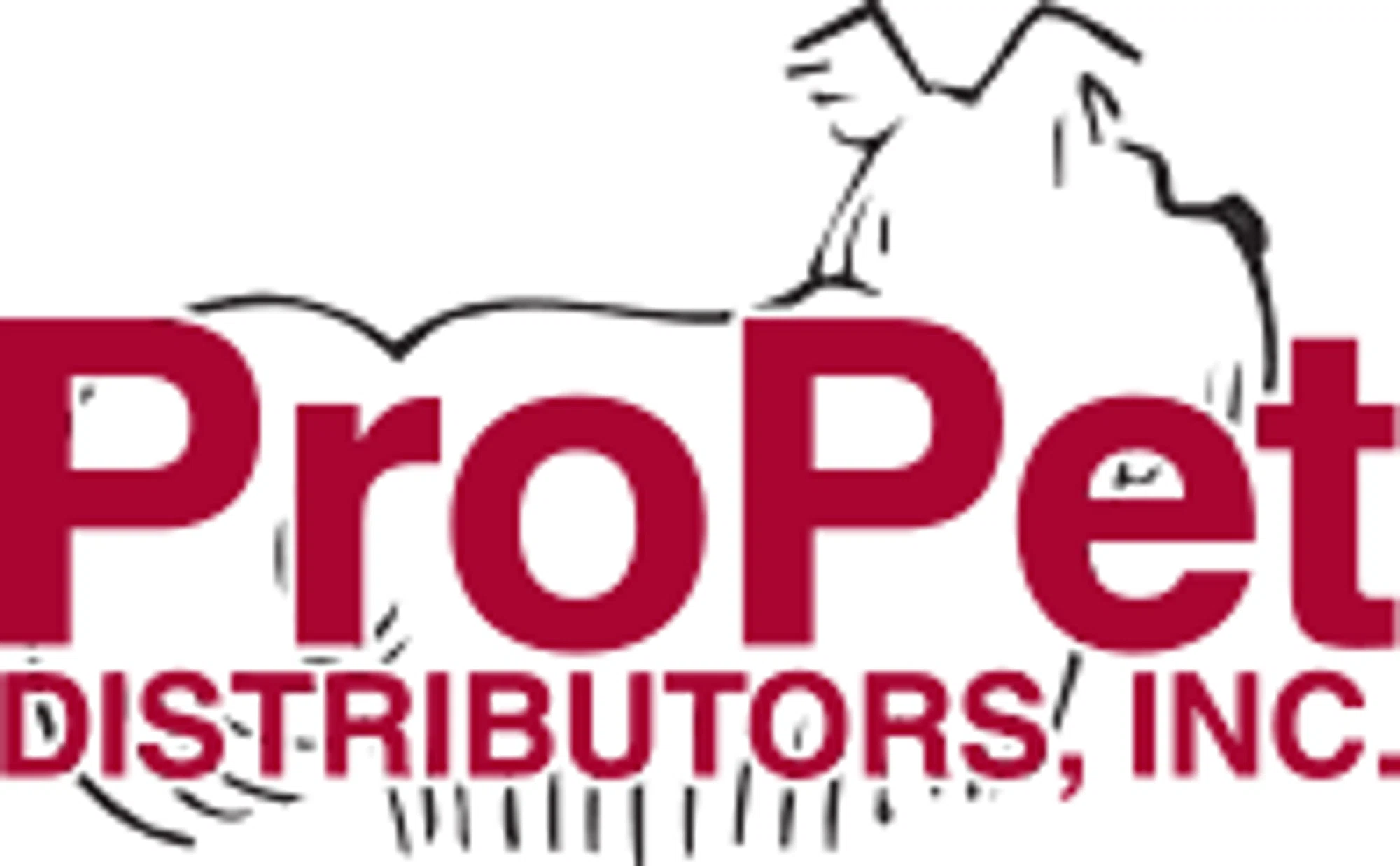 ProPet Distributors