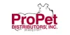 ProPet Distributors