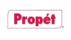 Propet Footwear
