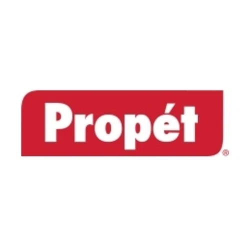 Prodog discount code Clearance