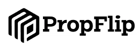 PropFlip
