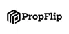 PropFlip