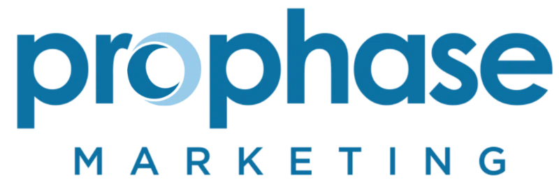 Prophase Marketing