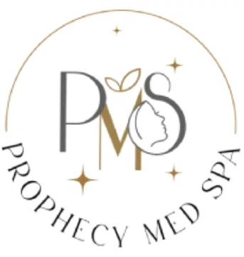Prophecy Med Spa