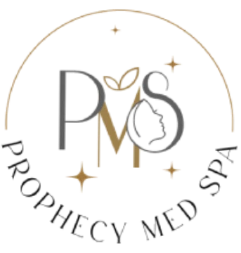 Prophecy Med Spa San Diego