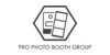Pro Photo Booth Group