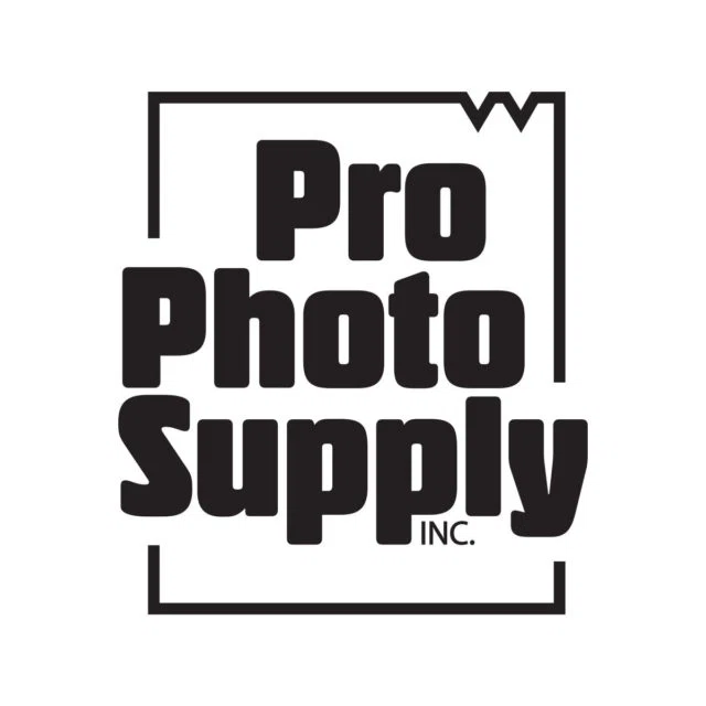 Pro Photo Supply