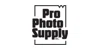 Pro Photo Supply